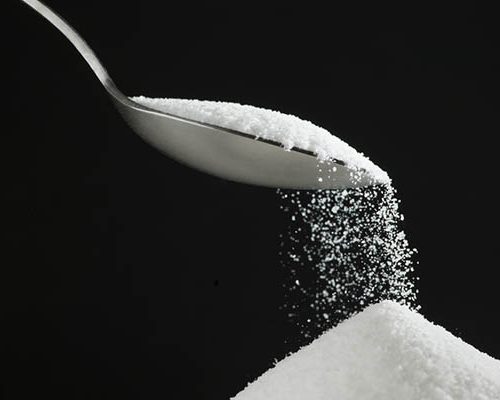 How To Combat Sugar Addictions